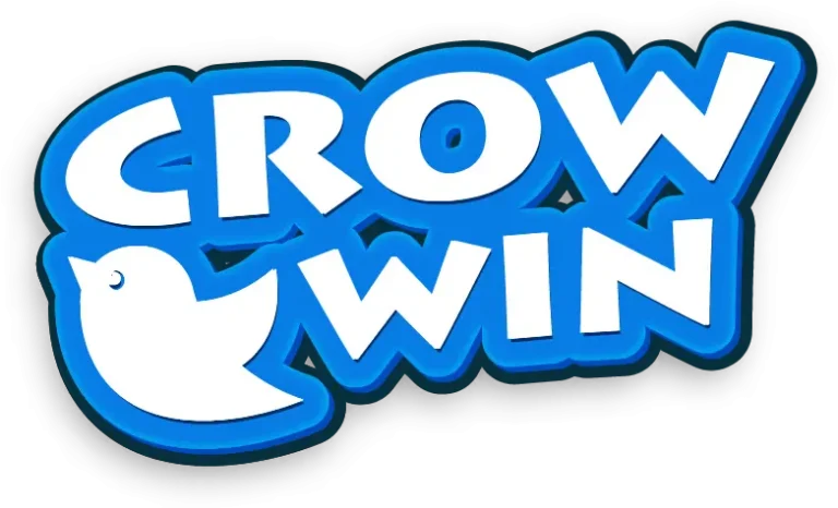 crowwin